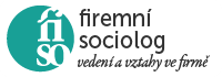 LOGO_Firemní_sociolog