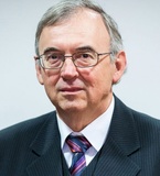 Ing. Štefan Fabian, PhD.