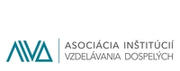 AIVD_simple_text_logo_zúžené