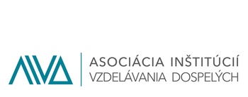AIVD_SK
