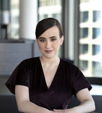 Mgr. Zuzana  Motúzová