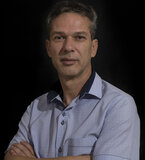 Marian Šašala