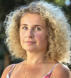 Mgr. Daniela Růžičková