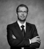 JUDr. Imrich Torma, LL.M.