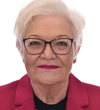 JUDr. Helena Spišiaková