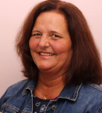 Mgr. Miroslava Bělochová