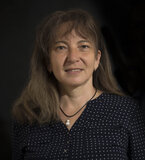 Monika Šašalová