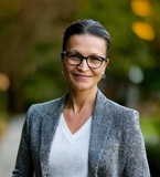 Mgr. Petra Šimková
