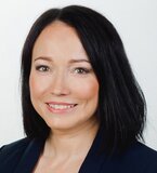 Mgr. Eva Fabianová, ACC