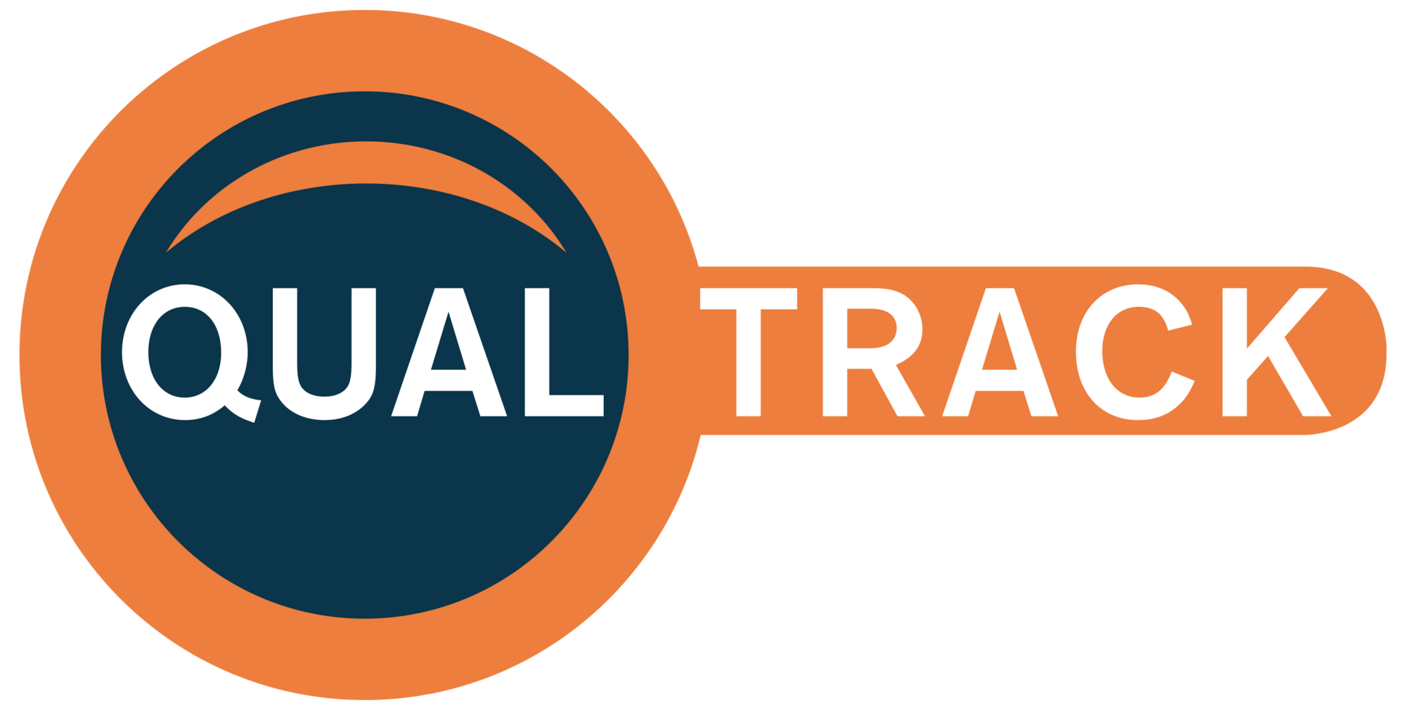 qualtrack_logo