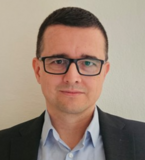 Ing. Jan Ďoubal