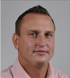 Ing. Peter Rolko