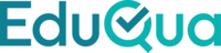 EduQua_Logo