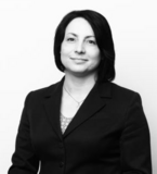 Ing. Jitka Pánková
