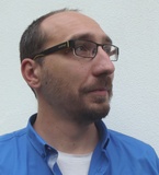 Ing. Petr Šmíd, DiS.