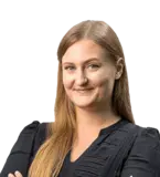 JUDr. Alena Michalovičová