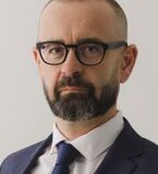JUDr. Martin Píry, PhD.