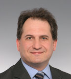 Ing. David Staš, Ph.D., ALog.