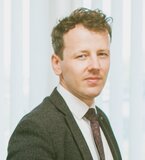 JUDr. Ján Lengvarský