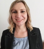Ing. Jana Böszörményi