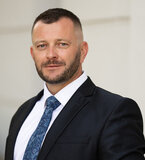 doc. JUDr. Jozef Tekeli, PhD.