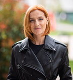 Sabína Lužica Brédová