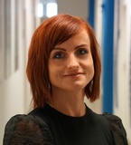Ing. Zuzana Danišková