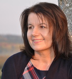 Mgr. Jaroslava Balleková Švárová