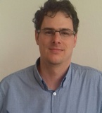 Mgr. Peter Lengyel, PhD.
