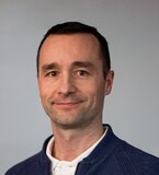 Ing. Ivan Bošela, CA, MBA