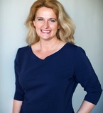 Ing. Štěpánka Uličná, Ph.D.