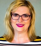 JUDr. Denisa Bellinger