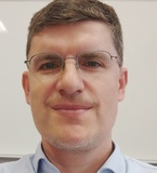 Prof. Ing. Jaroslav Wagner, Ph.D.