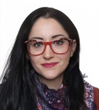 Mgr. et Mgr. Kamila Tomanová, DiS.