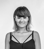 Nicole Hubičková