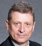 Ing. Miroslav Majtáz, MBA