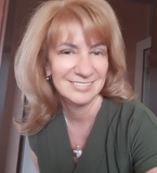 Ing. Miriam Matisová